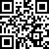 https://qudsonline.ir/x7jLd