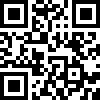 https://qudsonline.ir/xcjYv