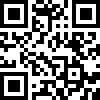 https://qudsonline.ir/x8SCq