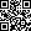 https://qudsonline.ir/xcHzZ