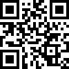 https://qudsonline.ir/xc7hK
