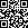 https://qudsonline.ir/xcvmt