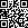 https://qudsonline.ir/x8HBH