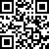 https://qudsonline.ir/x7nYD