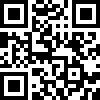https://qudsonline.ir/x9djH