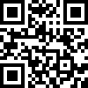 https://qudsonline.ir/xcgdG