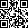 https://qudsonline.ir/x7J2c