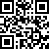 https://qudsonline.ir/x83ms