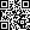 https://qudsonline.ir/xchjQ