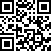 https://qudsonline.ir/xcj3M