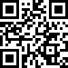 https://qudsonline.ir/x4YVn