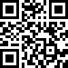 https://qudsonline.ir/xcVp9