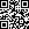 https://qudsonline.ir/xcDTQ
