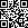 https://qudsonline.ir/x77Nh