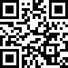 https://qudsonline.ir/xc45F