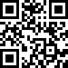 https://qudsonline.ir/xcKJK