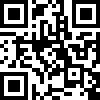 https://qudsonline.ir/xcgwk