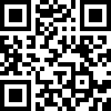 https://qudsonline.ir/x84sH