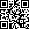 https://qudsonline.ir/xcb9X