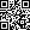 https://qudsonline.ir/x9rw8