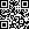 https://qudsonline.ir/x6pHK