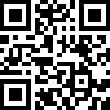 https://qudsonline.ir/x7q9j