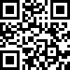 https://qudsonline.ir/xcp4j