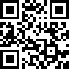 https://qudsonline.ir/x6SQm