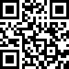 https://qudsonline.ir/x8dXf