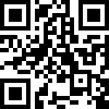 https://qudsonline.ir/x9xFL