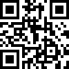 https://qudsonline.ir/x5fLM