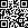 https://qudsonline.ir/xcMvD