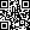 https://qudsonline.ir/xcvQk