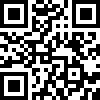 https://qudsonline.ir/xcLcX