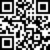 https://qudsonline.ir/xcnjV