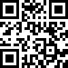 https://qudsonline.ir/x5zf7