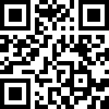 https://qudsonline.ir/x9vC7