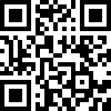 https://qudsonline.ir/x7P96