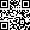 https://qudsonline.ir/x7y22