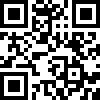 https://qudsonline.ir/x5xXy