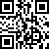 https://qudsonline.ir/xbDY8