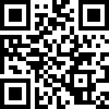 https://qudsonline.ir/xccyk