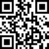 https://qudsonline.ir/x9tyb