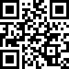https://qudsonline.ir/xcjFc