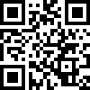 https://qudsonline.ir/xbFqK