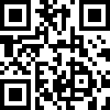 https://qudsonline.ir/xbWk7