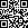 https://qudsonline.ir/xcJFN