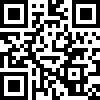 https://qudsonline.ir/xcMtL