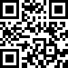 https://qudsonline.ir/xckkg