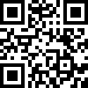 https://qudsonline.ir/x9s7j